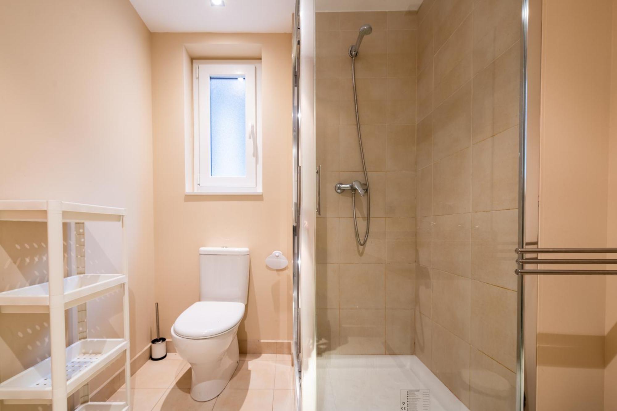Apartamento Ribasol Vallnord En Arinsal Tintin Екстериор снимка
