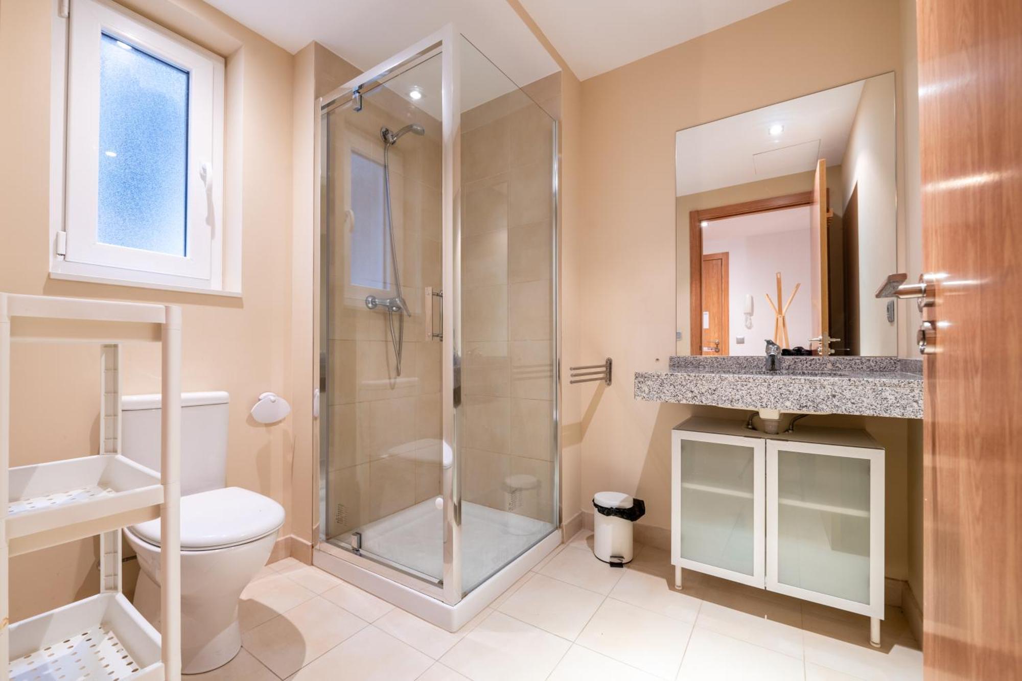 Apartamento Ribasol Vallnord En Arinsal Tintin Екстериор снимка